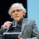 Image for article titled Marvel apparently rejected an Art Spiegelman essay about fascism because of a Trump reference
